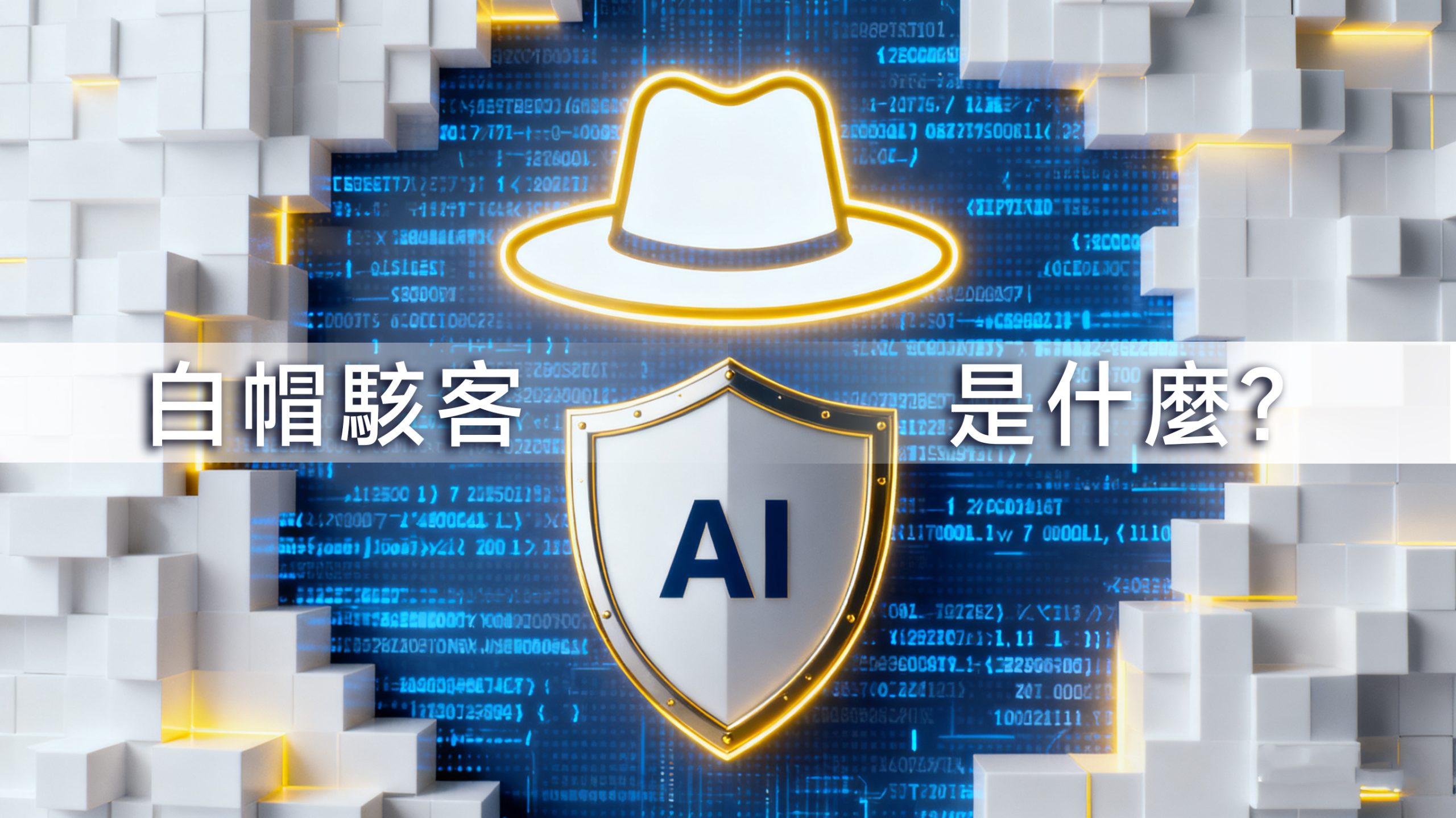 白帽SEO的稳健增长