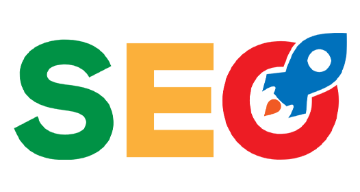 SEO